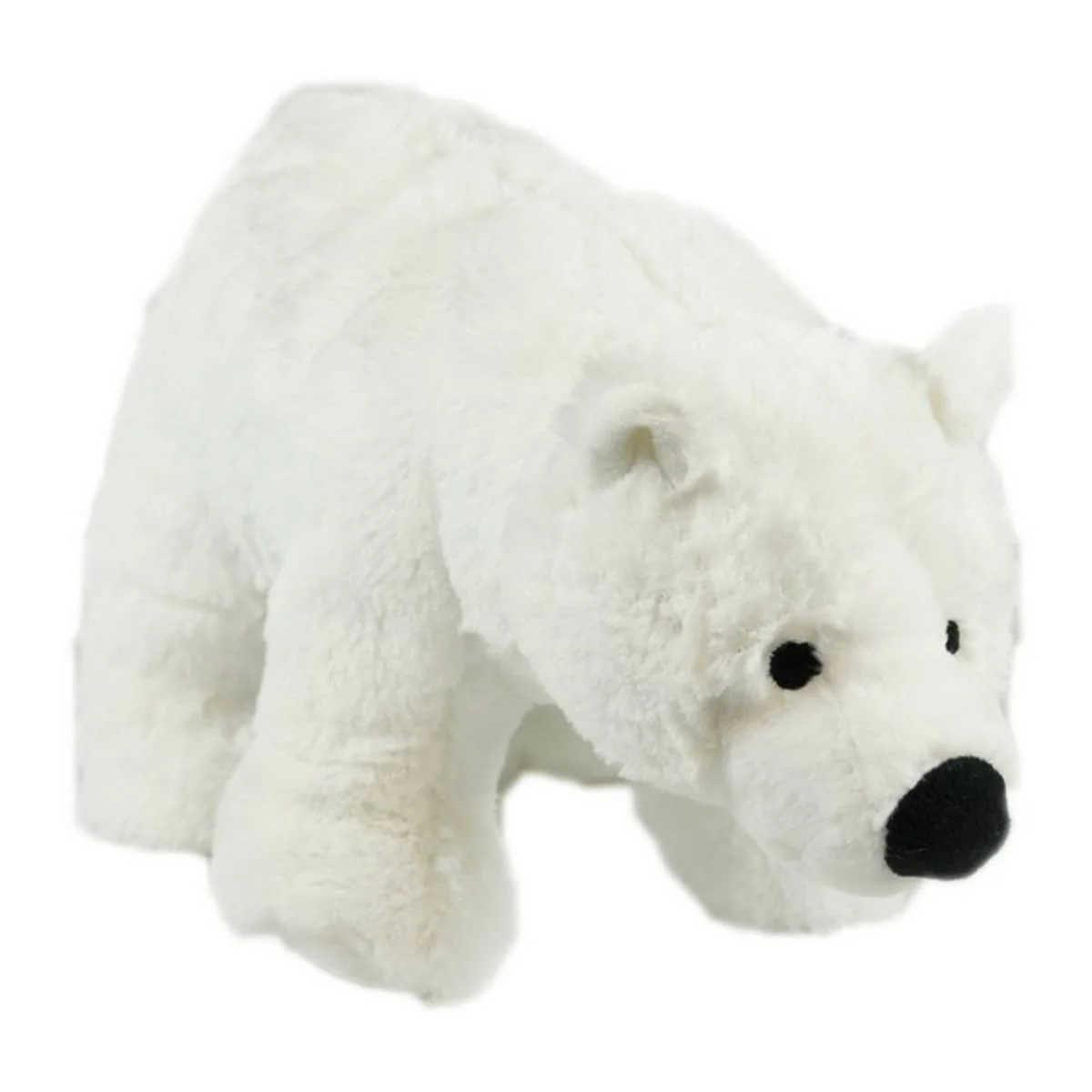 Animal Instincts Snow Mates Perdita Polar Bear Large