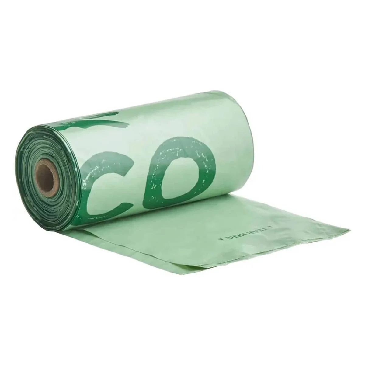 Beco Unscented Poop Bags 15pk