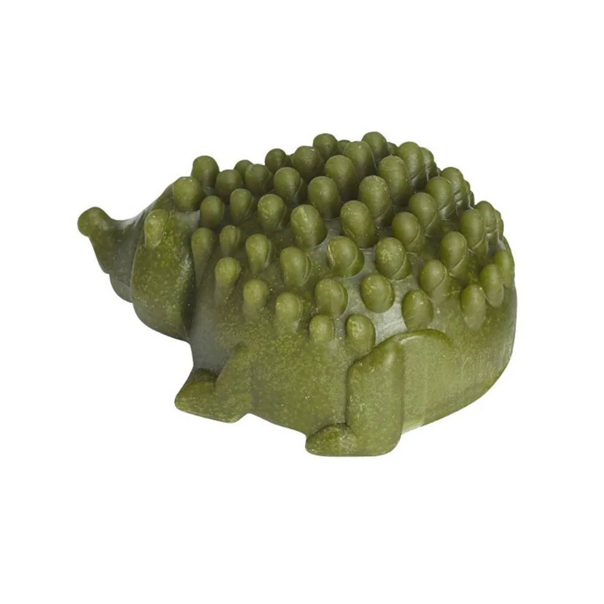Antos Cerea Hedgehog Chew Lg - Image 3