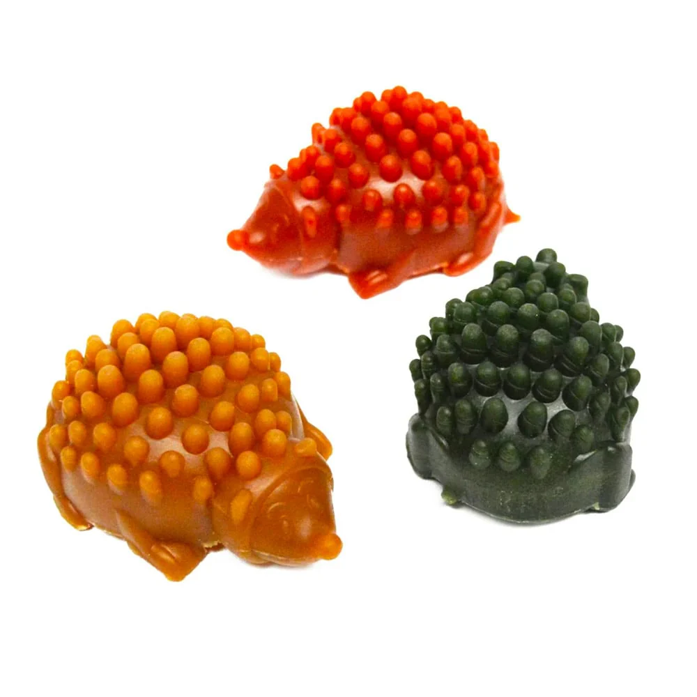Antos Cerea Hedgehog Chews Small