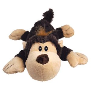 Kong Cozie Assorted Naturals - Image 3