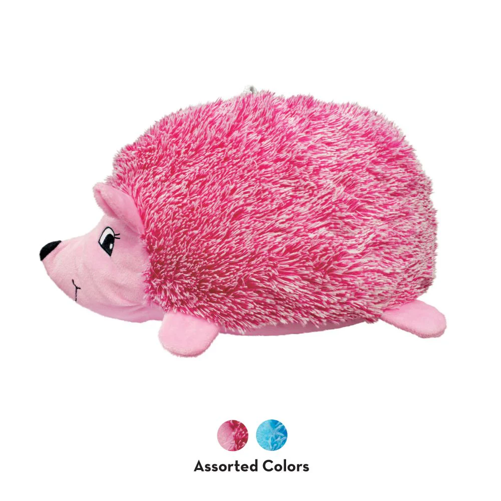Kong Comfort HedgeHug Puppy - Medium - Image 3