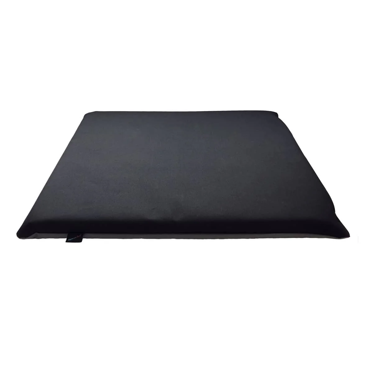 Hem & Boo Waterproof Reversible Dog Mat XL