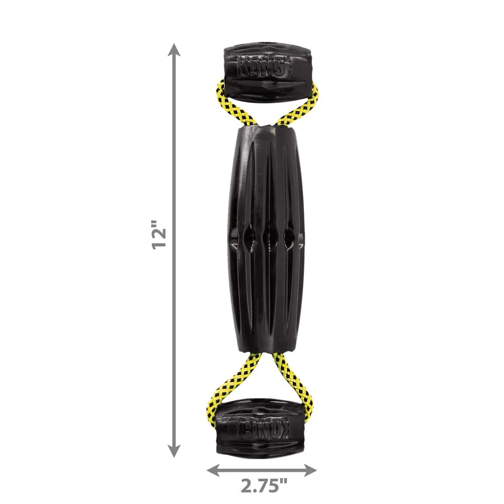 Kong Jaxx Triple Barrel - Image 4