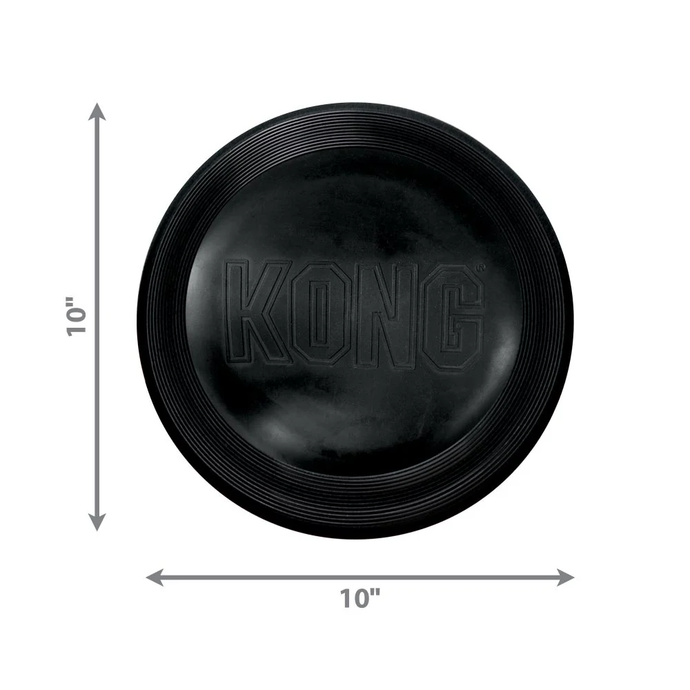 Kong Extreme Flyer Large - Image 3