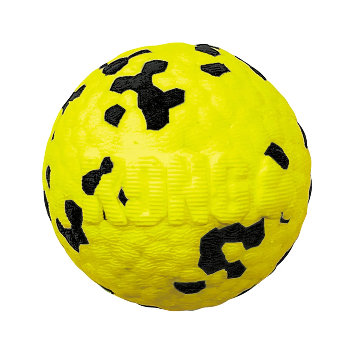 KONG Reflex Ball Large - Image 2