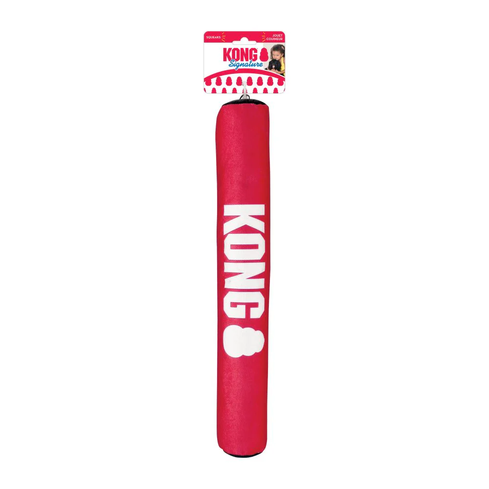 Kong Signature Stick Large - Image 2