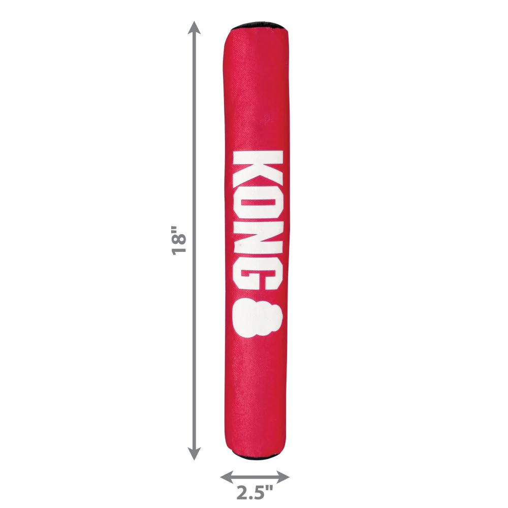 Kong Signature Stick Large - Image 4