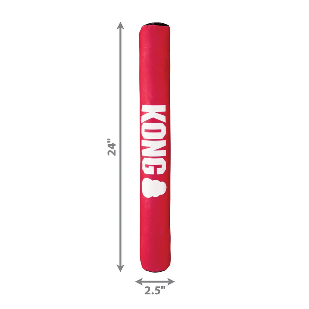 Kong Signature Stick XL - Image 2