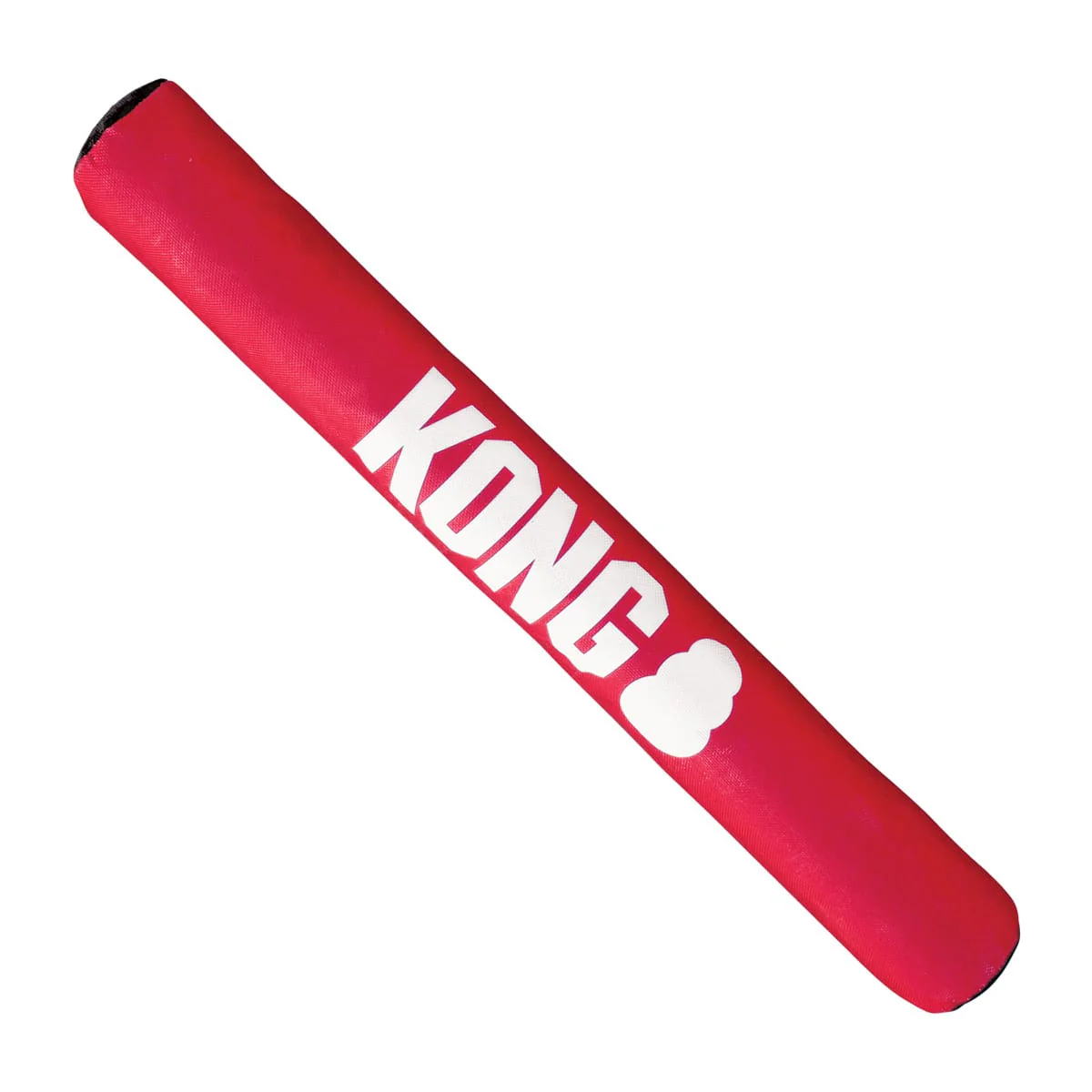 Kong Signature Stick XL - Image 4