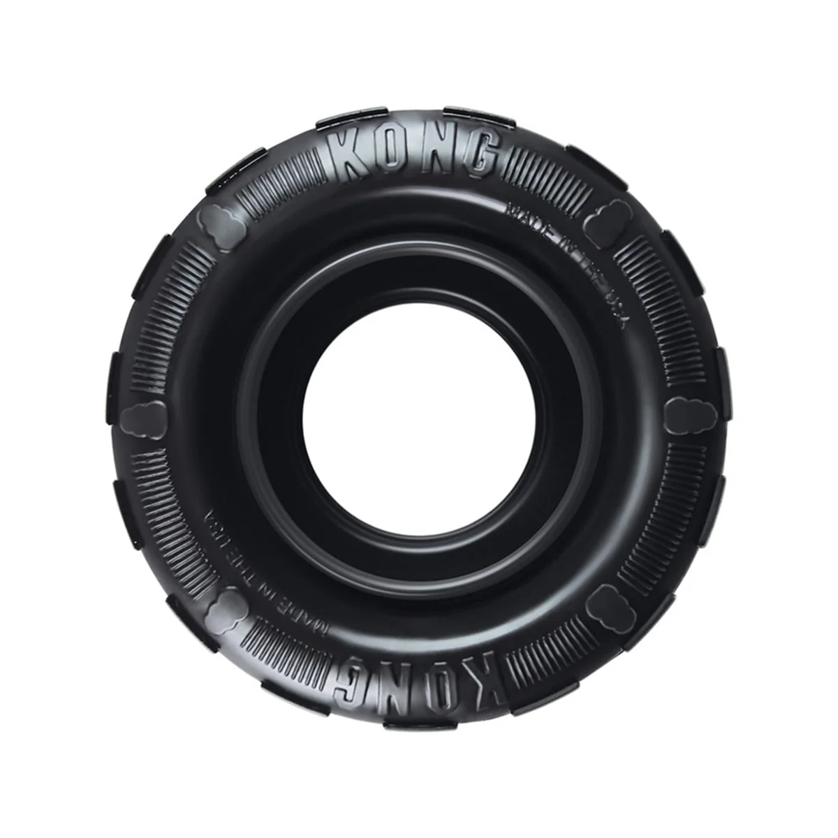 KONG Extreme Tires - M/L - Image 3