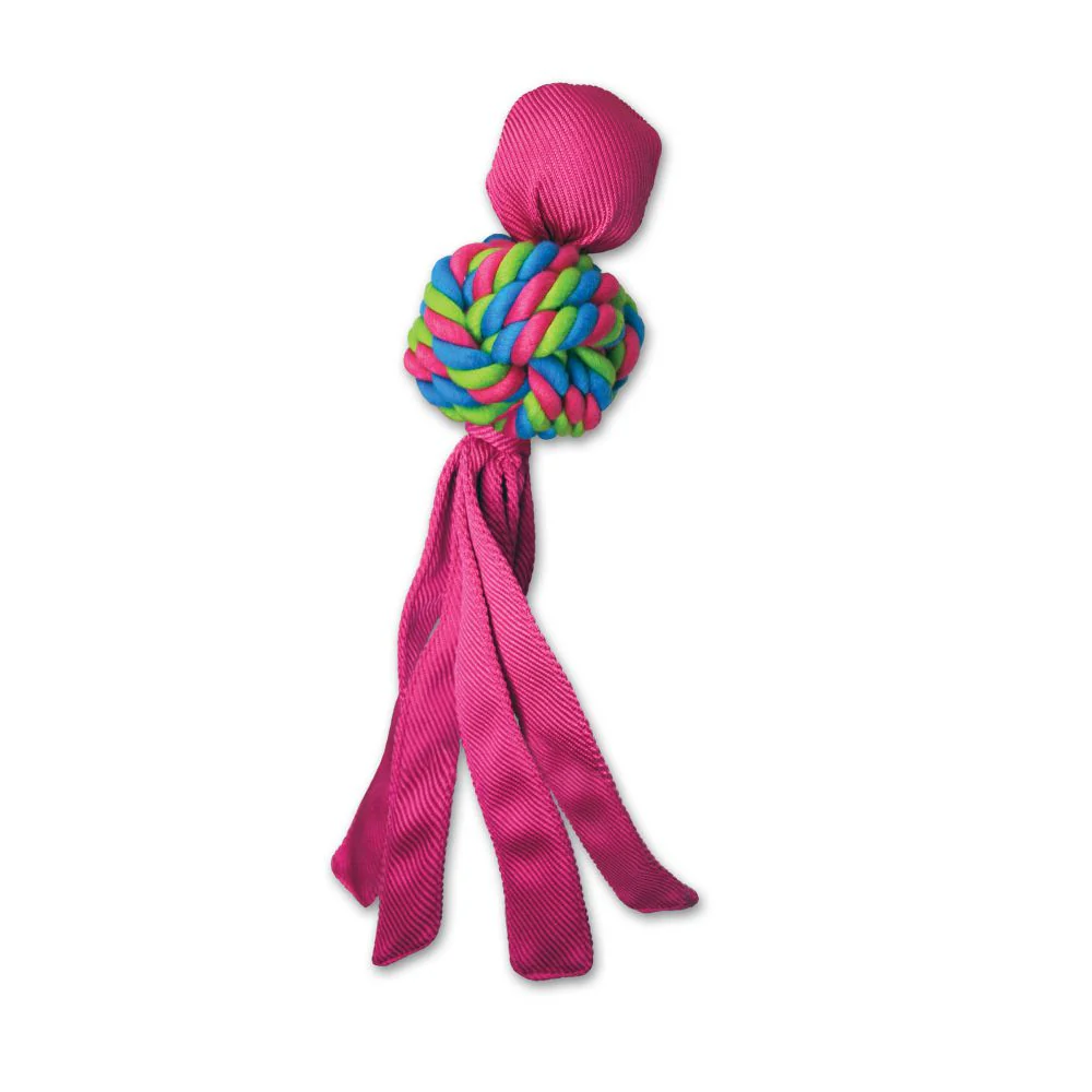 Kong Wubba™ Weaves - Large