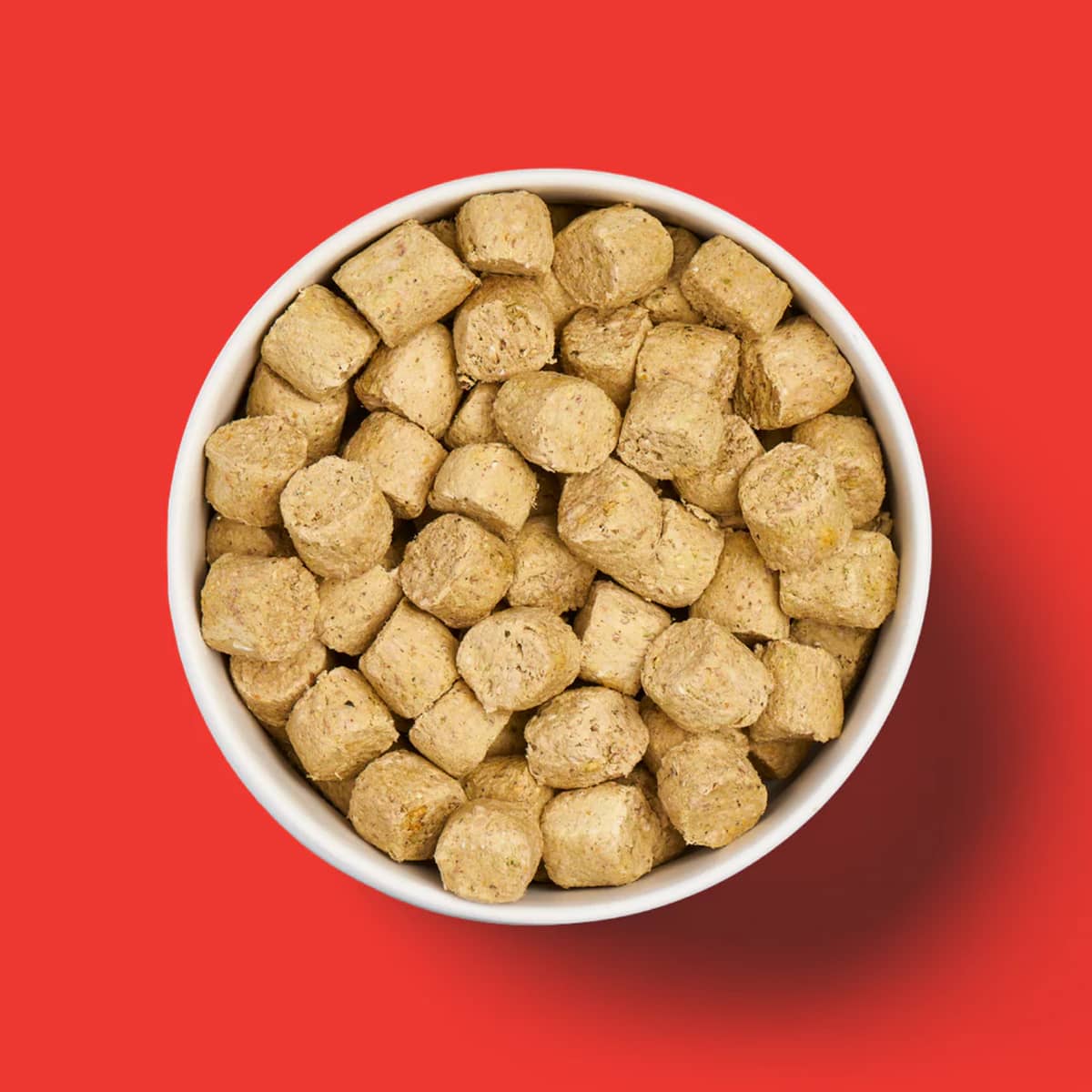 Nutriment Freeze Dried Food Beef 225g - Image 2