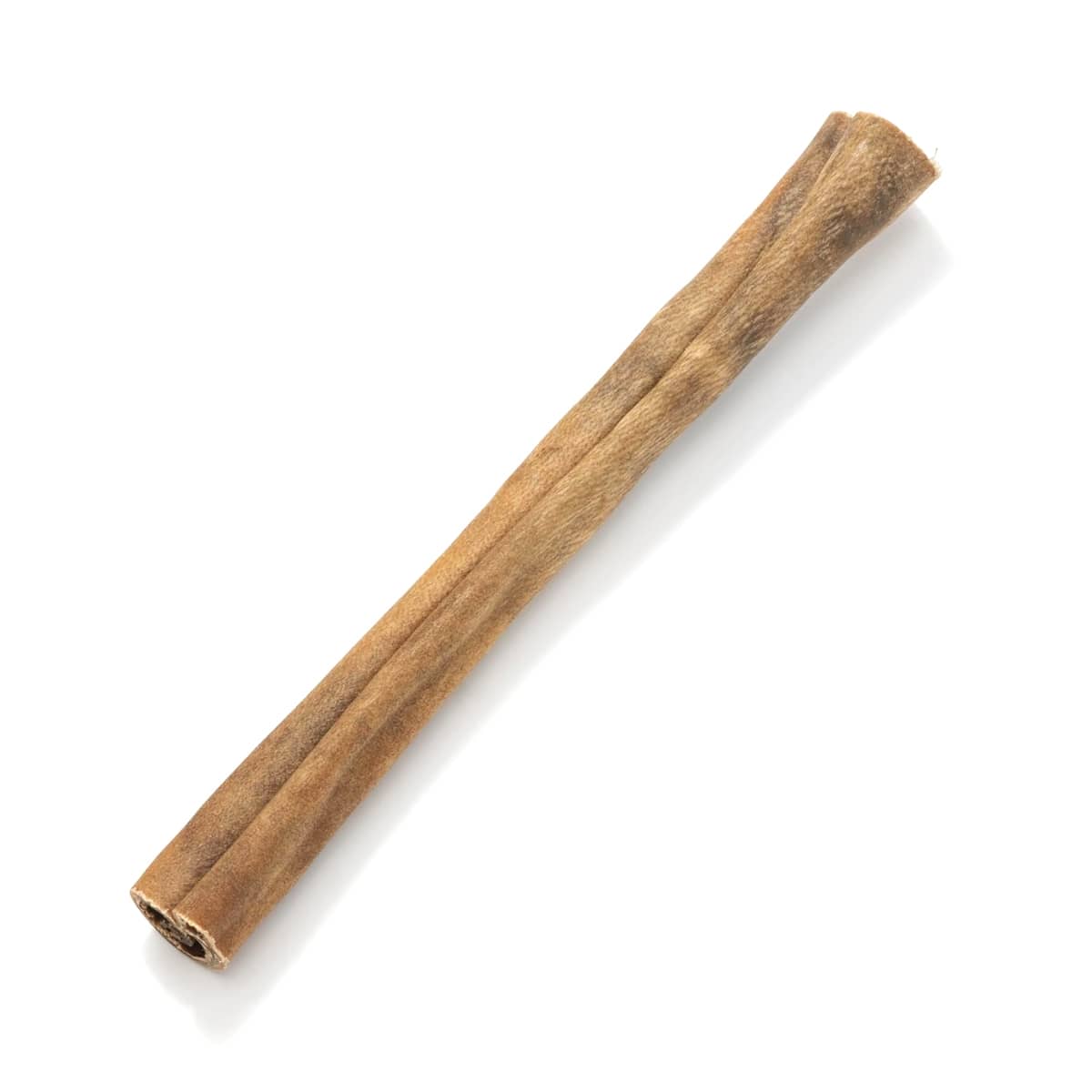 Nutriment Natural Treats Lamb Skin Rolls for Dogs 125g - Image 2