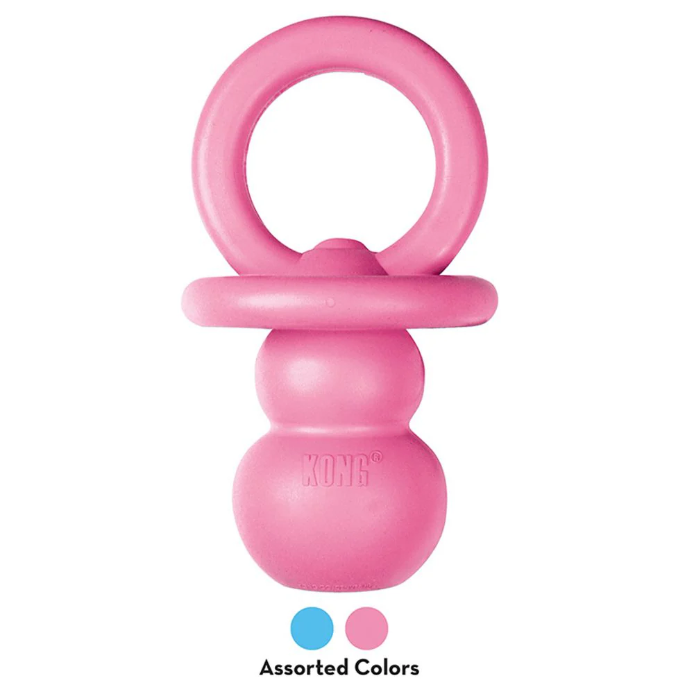 Kong Binkie™ Medium - Image 4