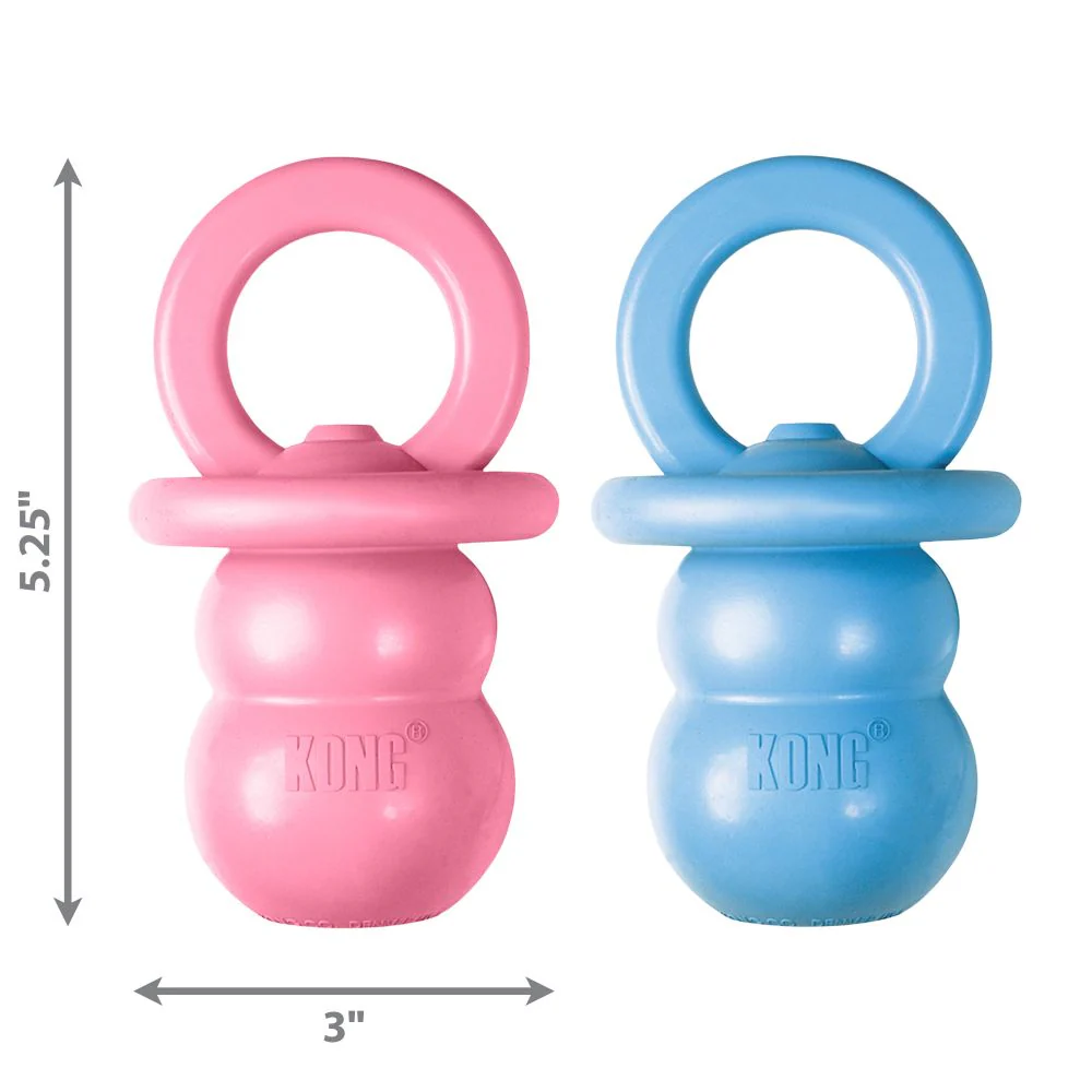 Kong Binkie™ Medium - Image 5
